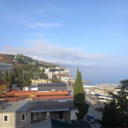 VK Hotel Royal (ВК Роял) — 5d3dbd81e30da26e9141dd9319f1efbe