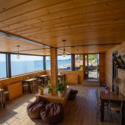 Фото Отель Freedom 3 (Фридом)