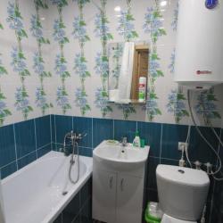 Фото Отель Ансар