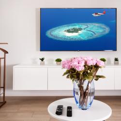 Фото Отель Booking Smart на улице Гагарина 85 корпус 1