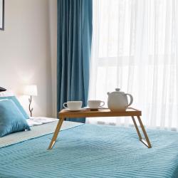 Фото Отель ДоМино на улице Красная