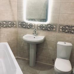 фото 10 Home Comfort (Хоум Комфорт) на улице Времена Года
