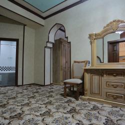 Фото Отель Ark Hotel (Арк)