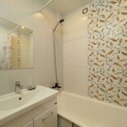 Фото Отель Arenda67 (Аренда67) на улице Тенишевой