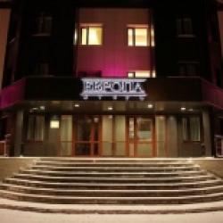 Европа — 5d406c0851f2d9d9b3d4506b9e374bc1