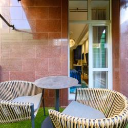 Matisse (Матисс) — 5d412aab79c28a806b9eda8c49660790