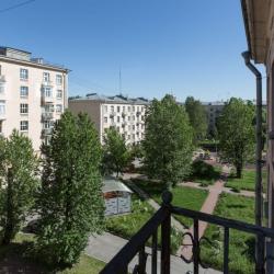 фото 2 Lucky Room (Лаки Рум) на Типанова