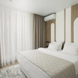 Фото Отель Lavicon Apart Sochi 4* (Лавикон Апарт )