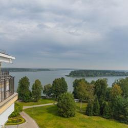 Фото Mistral Hotel & SPA (Мистраль Отель & SPA)