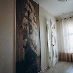 Фото Отель Троицкий