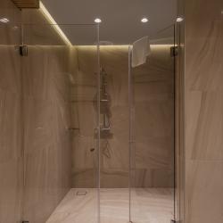 Фото Отель Zavidovo Spa Village