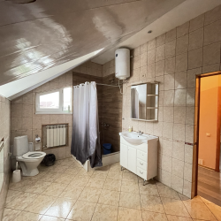 Фото Отель Коттедж Дранишники