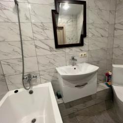 Фото Апартаменты на Южном шоссе