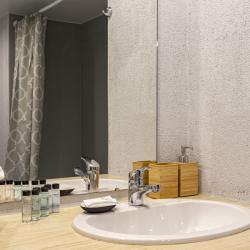 фото 3 APARTURA (АПАРТУРА) на улице Чайковского 2