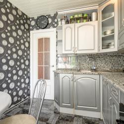 Фото Отель Yacht Apart (Яхт Апарт) на улице Белы Куна