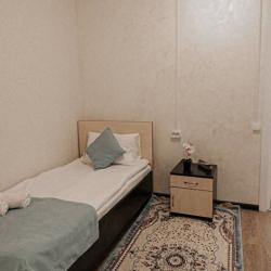 Фото Султан Гранд отель