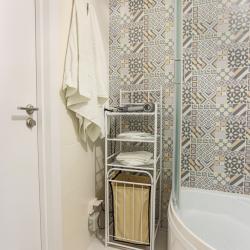 фото 112 Апартаменты RHome (Рхоме) на улице Варфоломеевская 6