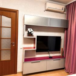 Фото Апартаменты на улице Ново-Садовая 200