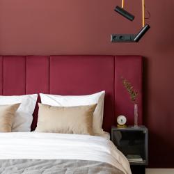 фото 2 Mix Hotels Nevsky 47 (Микс Невский 47)