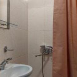 Фото Отель У Стеклянной струи