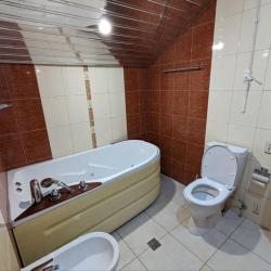 Фото Отель Star Apartment (Стар Апартмент)