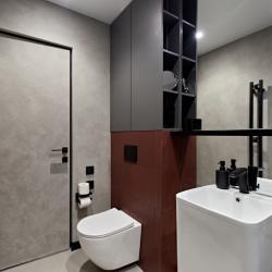 фото 22 Terraplace by Mix Hotels (Терраплэйс)