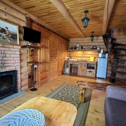 Коттедж стандарт