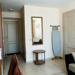 Фото Отель Буревестник Корпус 1