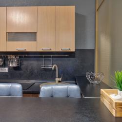 Фото Апартаменты на улице Выучейского