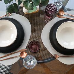 1-комнатные апартаменты стандарт Green apаrtmеnt city view