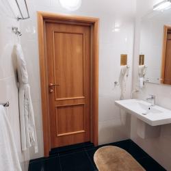Фото Отель Для Вас
