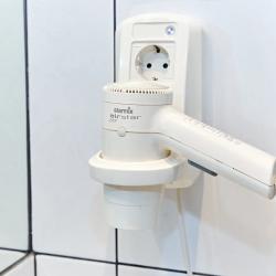 Фото Отель Невский контур