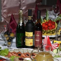 Фото Отель Щелковый путь