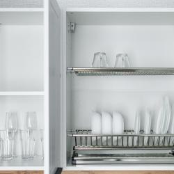 Фото Апартаменты Студия