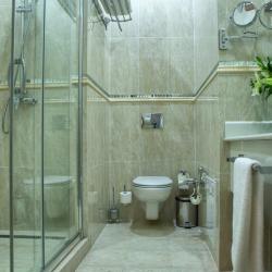 Фото Отель Ramada by Wyndham Shymkent (Рамада Виндхэм )