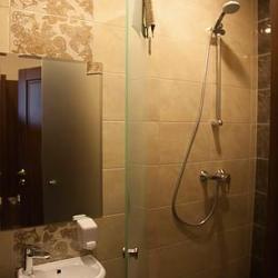 Фото Отель Босфор