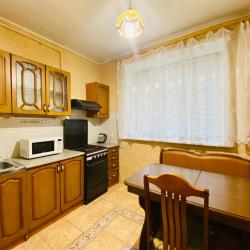 ТетаДом на улице Гоголя 2А — 5d4c3982a9f8e9f19d6cb89cc0336f2f