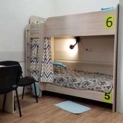 Фото Отель На Чехова