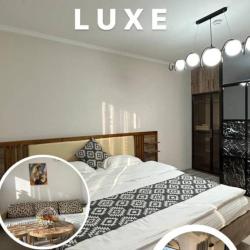 Фото Отель Cube House Osh (Куб Хаус )