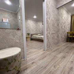 Фото Апартаменты