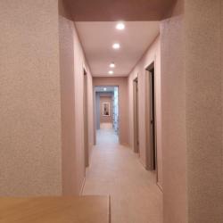 Фото Отель ДоМой