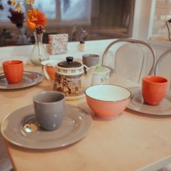 Фото Отель Villa Tivoli (Вилла Тиволи)