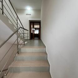 Фото Отель Сан Сити