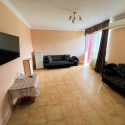 Фото Отель 21 ВЕК