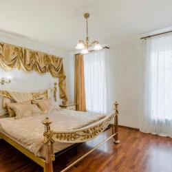 фото 1 Dere Apartments на Невском, 45
