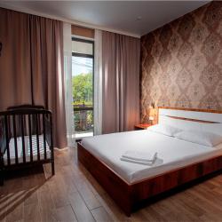 фото 17 Villa Anna (Вилла Анна)