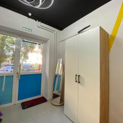 Фото Отель Уютный