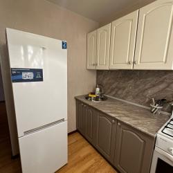 Фото Апартаменты на улице Заславского