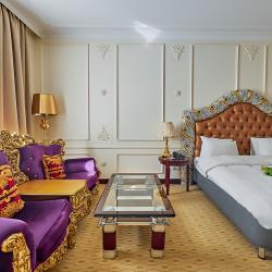 Apart Hotel on Taganka (Апарт-отель на Таганке) — 5d521d9dbc5f1bdaf1df034e1e9ca8c7