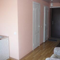 Фото Отель На Весенней